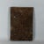High Relief Falconer Sculpture Panel in Wood by P. Conforti, 20th Century For Sale - Image 5 of 12