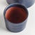 Contemporary Studio Cachepots, Set Of 3 For Sale - Image 3 of 4