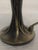 Tiffany Table Lamp attributed to Tiffany For Sale - Image 10 of 18