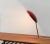Mid-Century Table Lamp 6763 by Christian Dell for Kaiser Leuchten, 1960s For Sale - Image 16 of 18