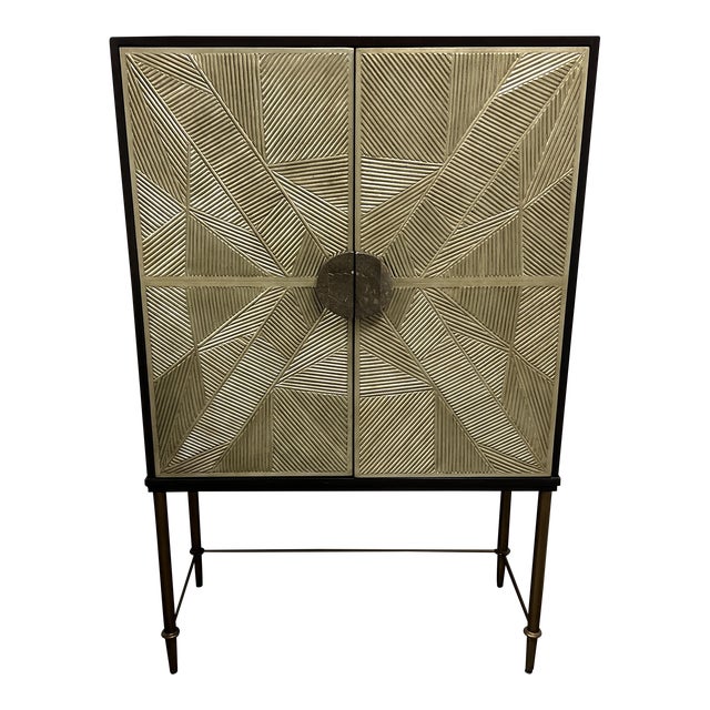 Palecek Callahan Chairish