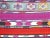 Hot Pink 1960s Vintage Turkish Handknotted Kilim Runner -22"x103" For Sale - Image 8 of 13