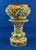 Ceramic Vase attributed to Giovanni Lapucci, 1920s For Sale - Image 6 of 18