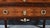 Louis XV Transitional Marquetry Commode, 20th Century For Sale - Image 10 of 18
