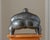 2000 - 2009 Large-Scale Signed Bronze "Sumo Wrestler" Sculpture, Signed Yuri, 2005 For Sale - Image 5 of 18