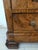 Antique Louis Philippe Chest of Drawers For Sale - Image 18 of 18