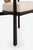 Edward Wormley for Dunbar Six Dining Chairs,Model 935 "Horseshoe Chairs" 1965c. For Sale - Image 13 of 15