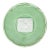 Japanese Celadon Kirin Plate Meiji Period For Sale