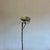 Red Toio Floor Lamp by Achille & Pier Giacomo Castiglioni for Flos, 1962 For Sale - Image 10 of 14