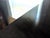 Stickley Tall Dresser For Sale - Image 12 of 14