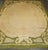 Textile Antique Zabihi Collection Spanish Savonnerie Oversize Green Pink Rug - 11'7" x 15'1" For Sale - Image 7 of 12