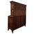 20th Century Arts and Crafts English Oak Sideboard, 1890s For Sale - Image 10 of 14