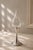 Iconic "Clear Drops" oil lamp (Model: Clear Doro S), designed by the renowned designer Freddie Andersen and produced in...