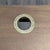 Four Hands Pilar Modern Wooden Desk With Storage and Drawer For Sale - Image 9 of 10