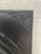 Late 19th Century French Quarter Cast Iron Fireplace Surround & Cover 26.75" X 21" For Sale - Image 4 of 5