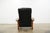 Our Morris Manual Recliners are based on Gustav Stickley designs that were the forerunners of the modern recliner. This...