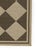 2020s Erin Gates by Momeni Saybrook Diamond Black Indoor/Outdoor Area Rug 6'6" X 9' For Sale - Image 5 of 12