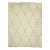 Room Size Moroccan Style Area Rug - 12'01 X 15'10 For Sale
