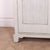 19th Century Scandinavian Linen Cupboard For Sale - Image 5 of 9