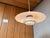 Ph 4/3 by Poul Henningsen for Louis Poulsen, 1980s For Sale - Image 6 of 18