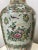 Late 19th Century Antique Late 19th Century Chinese Rose Medallion Shouldered Vase For Sale - Image 5 of 6