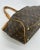 Contemporary Louis Vuitton Monogram Tivoli GM For Sale - Image 3 of 12