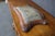 1926 Chinese Sterling Silver and Rosewood Presentation Plaque For Sale - Image 15 of 15