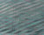 Hand-Woven Modern Kilim Rug by Keivan Woven Arts, Green & Gray 7'9 X 11'5 For Sale - Image 4 of 12