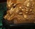 Metal Vincenti & Cie 19th Century French Bronze Mantel Clock Design by v. Paillard For Sale - Image 7 of 18