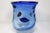 Pino Signoretto Aquarium Vase by Pino Signoretto For Sale - Image 4 of 10
