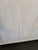 Wood Gabby Edison Cabinet, White For Sale - Image 7 of 12