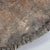 Early 20th Century Old Maasai Woven Shield Kenya MATTER COLLECTION For Sale In Denver - Image 6 of 12