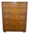 Chest of Drawers from Drexel Passage, USA, 1970s-1980s For Sale