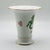 Vintage Green Ming Dragon Vase from Meissen Porcelain, 1950s For Sale - Image 4 of 13