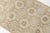 Mid 20th Century Minimalist Home Decor Floor Rug For Sale - Image 10 of 10