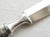 Sterling Silver Letter Opener by Georg Jensen, 1913 For Sale - Image 3 of 5