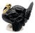 Goebel Turkey Sculpture Model 32060-22, Germany, 1970s For Sale