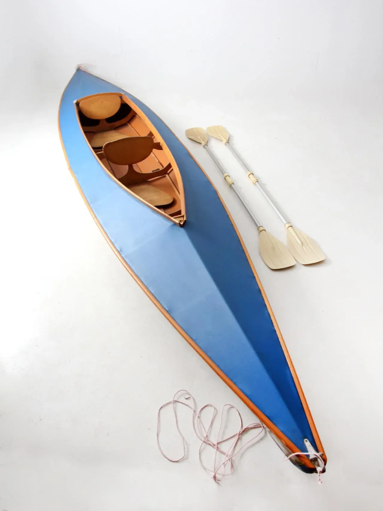 vintage-folbot-super-kayak-175