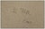 Abstract O.T. 2000, Dirk Bell For Sale - Image 3 of 5
