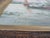 Adrien Dutrey, Sailboats on the Shore, 1890s, Oil on Canvas For Sale - Image 4 of 17