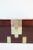 Jewelry Box Storage Chest by Designer Rae Kasian For Sale - Image 9 of 13