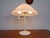 Adjustable Desk Lamp from Staff, Germany, 1960s For Sale - Image 4 of 18