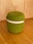Offecct Carry on Pouf Ottoman For Sale - Image 10 of 11