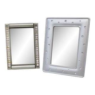 Portrait Photo Frames For Sale
