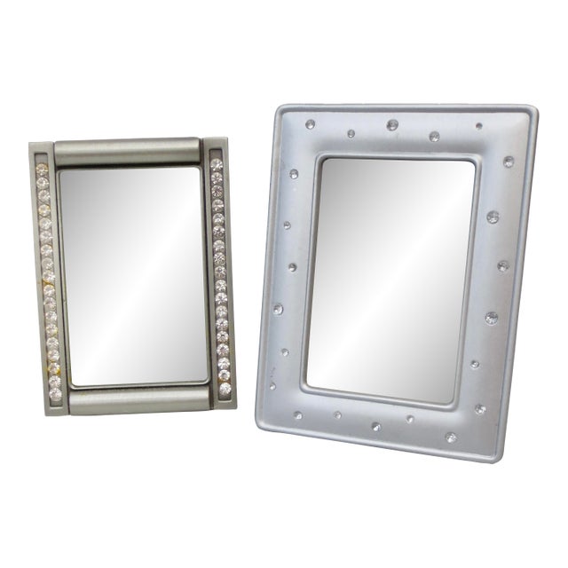 Portrait Photo Frames For Sale
