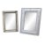 Portrait Photo Frames For Sale