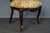Antique Chairs in Rosewood, Set of 6 For Sale - Image 13 of 18