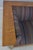 Stickley Stickley Mission Oak Arts & Crafts Loveseat For Sale - Image 4 of 18