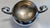 Vintage Epc Bristol Silver 39 Cream & Sugar Set Silverplate Hollowware Tableware For Sale - Image 9 of 10