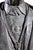 1920s Frantz Vermeylen, Order of Knighthood Bust, 1921, Bronze For Sale - Image 5 of 15